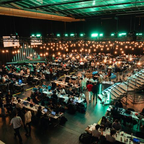 Growing Sectors in Portugal’s Economy: Opportunities and Trends