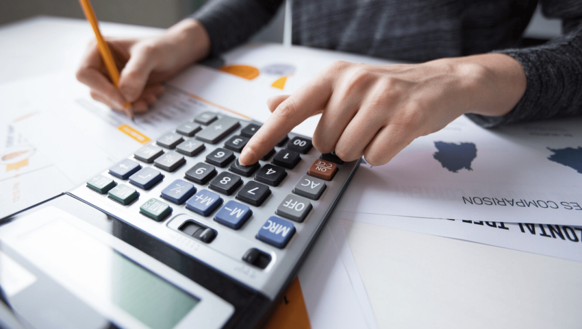 Certified Accounting