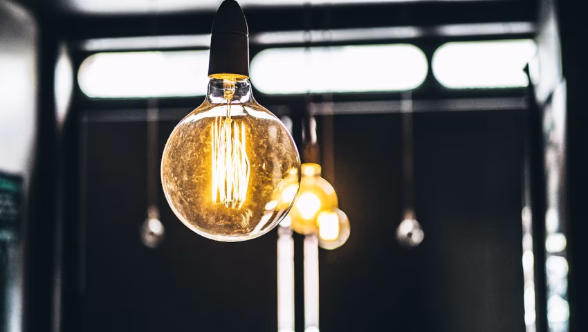 Fondos y subvenciones en el ecosistema europeo de innovación: lo que necesita saber