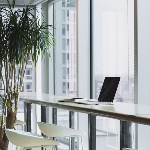 How to Open a Company in Portugal as a Foreigner