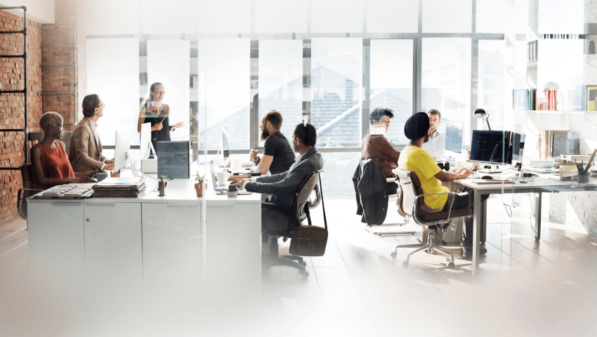 Globalização: Um guia prático para a internacionalização de startups e PME