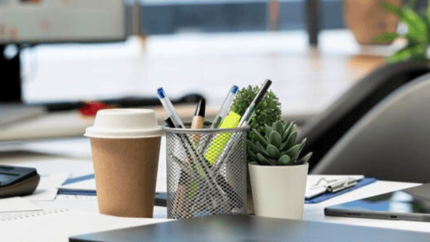 Cómo crear una empresa en Portugal: una guía sencilla para emprendedores