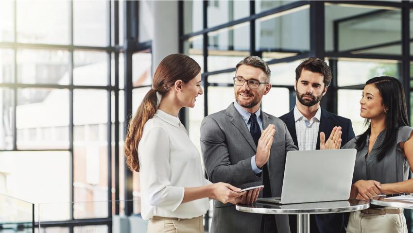 Relocating to Portugal as an Entrepreneur: What You Need to Know